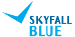Digital Marketing Services Skyfall Blue Ottawa